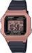 Годинник Casio TIMELESS COLLECTION W-217HM-5AVEF W-217HM-5AVEF фото 1
