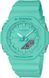 Годинник Casio G-SHOCK Classic GMA-P2100-2AER GMA-P2100-2AER фото 1