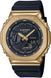 Годинник Casio G-SHOCK Classic GM-2100G-1A9ER GM-2100G-1A9ER фото 1