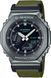 Годинник Casio G-SHOCK Classic GM-2100CB-3AER GM-2100CB-3AER фото 1