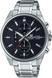 Годинник Casio EDIFICE Classic EFV-610D-1AVUEF EFV-610D-1AVUEF фото 1
