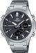 Годинник Casio EDIFICE Classic EFV-C120D-1AEF EFV-C120D-1AEF фото 1