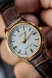 Годинник Casio TIMELESS COLLECTION LTP-V005GL-7AUDF LTP-V005GL-7A (A) фото 2