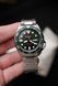 Годинник 42 мм Seiko 5 SPORTS SRPD63K1 SRPD63K1 фото 3