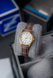 Годинник Casio TIMELESS COLLECTION LTP-V005GL-7AUDF LTP-V005GL-7A (A) фото 3