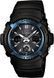 Годинник Casio G-SHOCK Classic AWG-M100A-1AER AWG-M100A-1AER фото 1