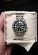 Годинник 42 мм Seiko 5 SPORTS SRPD63K1 SRPD63K1 фото 4