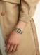 Годинник Casio VINTAGE ICONIC A1000MGA-5EF A1000MGA-5EF фото 3