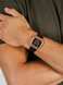 Годинник Casio TIMELESS COLLECTION W-217HM-5AVEF W-217HM-5AVEF фото 3