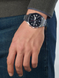 Годинник Casio EDIFICE Classic EFV-610D-1AVUEF EFV-610D-1AVUEF фото 4