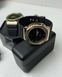 Годинник Casio G-SHOCK Classic GM-2100G-1A9ER GM-2100G-1A9ER фото 5