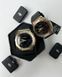 Годинник Casio G-SHOCK Classic GM-2100G-1A9ER GM-2100G-1A9ER фото 2