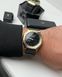 Годинник Casio G-SHOCK Classic GM-2100G-1A9ER GM-2100G-1A9ER фото 3