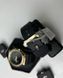 Годинник Casio G-SHOCK Classic GM-2100G-1A9ER GM-2100G-1A9ER фото 6