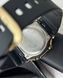 Годинник Casio G-SHOCK Classic GM-2100G-1A9ER GM-2100G-1A9ER фото 7