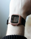 Годинник Casio TIMELESS COLLECTION W-217HM-5AVEF W-217HM-5AVEF фото 4
