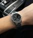 Годинник Casio TIMELESS COLLECTION MTP-1302PD-1A1VEF MTP-1302PD-1A1VEF фото 2