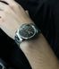 Годинник Casio TIMELESS COLLECTION MTP-1302PD-1A1VEF MTP-1302PD-1A1VEF фото 3