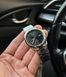 Годинник Casio TIMELESS COLLECTION MTP-1302PD-1A1VEF MTP-1302PD-1A1VEF фото 4
