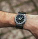 Годинник Casio G-SHOCK Classic GM-2100CB-3AER GM-2100CB-3AER фото 2