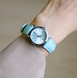 Годинник Casio TIMELESS COLLECTION LTP-V002L-2B3 LTP-V002L-2B3 (A) фото 2