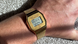 Годинник Casio VINTAGE ICONIC ABL-100WEG-9AEF ABL-100WEG-9AEF фото 2