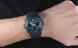 Годинник Casio G-SHOCK Classic AWG-M100A-1AER AWG-M100A-1AER фото 2