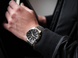 Годинник Casio EDIFICE Classic EFV-C120D-1AEF EFV-C120D-1AEF фото 4