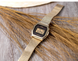 Годинник Casio VINTAGE ICONIC A1000MGA-5EF A1000MGA-5EF фото 5