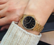 Годинник Casio TIMELESS COLLECTION LTP-V005G-1BUDF LTP-V005G-1B (A) фото 2