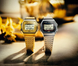 Годинник Casio VINTAGE ICONIC ABL-100WEG-9AEF ABL-100WEG-9AEF фото 7