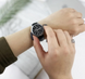 Годинник Casio TIMELESS COLLECTION LTP-V300L-1AUDF LTP-V300L-1A (A) фото 2