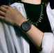 Годинник Casio G-SHOCK Classic GMA-S2100GA-1AER GMA-S2100GA-1AER фото 2