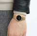 Годинник Casio TIMELESS COLLECTION LTP-V005G-1BUDF LTP-V005G-1B (A) фото 4