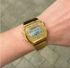 Годинник Casio VINTAGE ICONIC ABL-100WEG-9AEF ABL-100WEG-9AEF фото 3