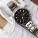 Годинник Casio EDIFICE Classic EFV-610D-1AVUEF EFV-610D-1AVUEF фото 3