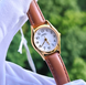 Годинник Casio TIMELESS COLLECTION LTP-1094Q-7B7H LTP-1094Q-7B7H фото 4