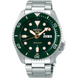 Годинник 42 мм Seiko 5 SPORTS SRPD63K1 SRPD63K1 фото 1