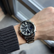 Годинник Casio EDIFICE Classic EFV-C120D-1AEF EFV-C120D-1AEF фото 2