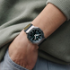 Годинник Casio G-SHOCK Classic GM-2100CB-3AER GM-2100CB-3AER фото 3