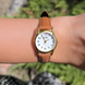 Годинник Casio TIMELESS COLLECTION LTP-1094Q-7B7H LTP-1094Q-7B7H фото 2