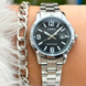 Годинник Casio TIMELESS COLLECTION LTP-V004D-1B2 LTP-V004D-1B2 (A) фото 3