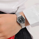 Годинник Casio TIMELESS COLLECTION LTP-V004D-1B2 LTP-V004D-1B2 (A) фото 2