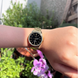 Годинник Casio TIMELESS COLLECTION LTP-V005G-1BUDF LTP-V005G-1B (A) фото 3
