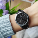 Годинник Casio TIMELESS COLLECTION LTP-V300L-1AUDF LTP-V300L-1A (A) фото 3