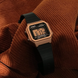 Годинник Casio TIMELESS COLLECTION W-217HM-5AVEF W-217HM-5AVEF фото 2