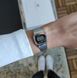 Годинник Casio VINTAGE MINI LA670WES-4AEF LA670WES-4AEF фото 4