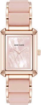 Годинник Anne Klein AK-5278RGBH AK-5278RGBH фото