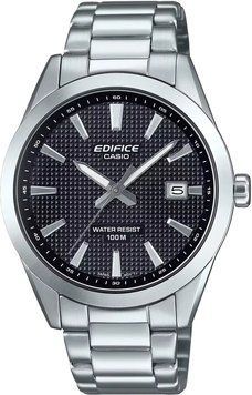 Годинник Casio EDIFICE Classic EFV-160D-1AVEF EFV-160D-1AVEF фото