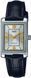 Годинник Casio TIMELESS COLLECTION LTP-1234PL-7A2EF LTP-1234PL-7A2EF фото 1